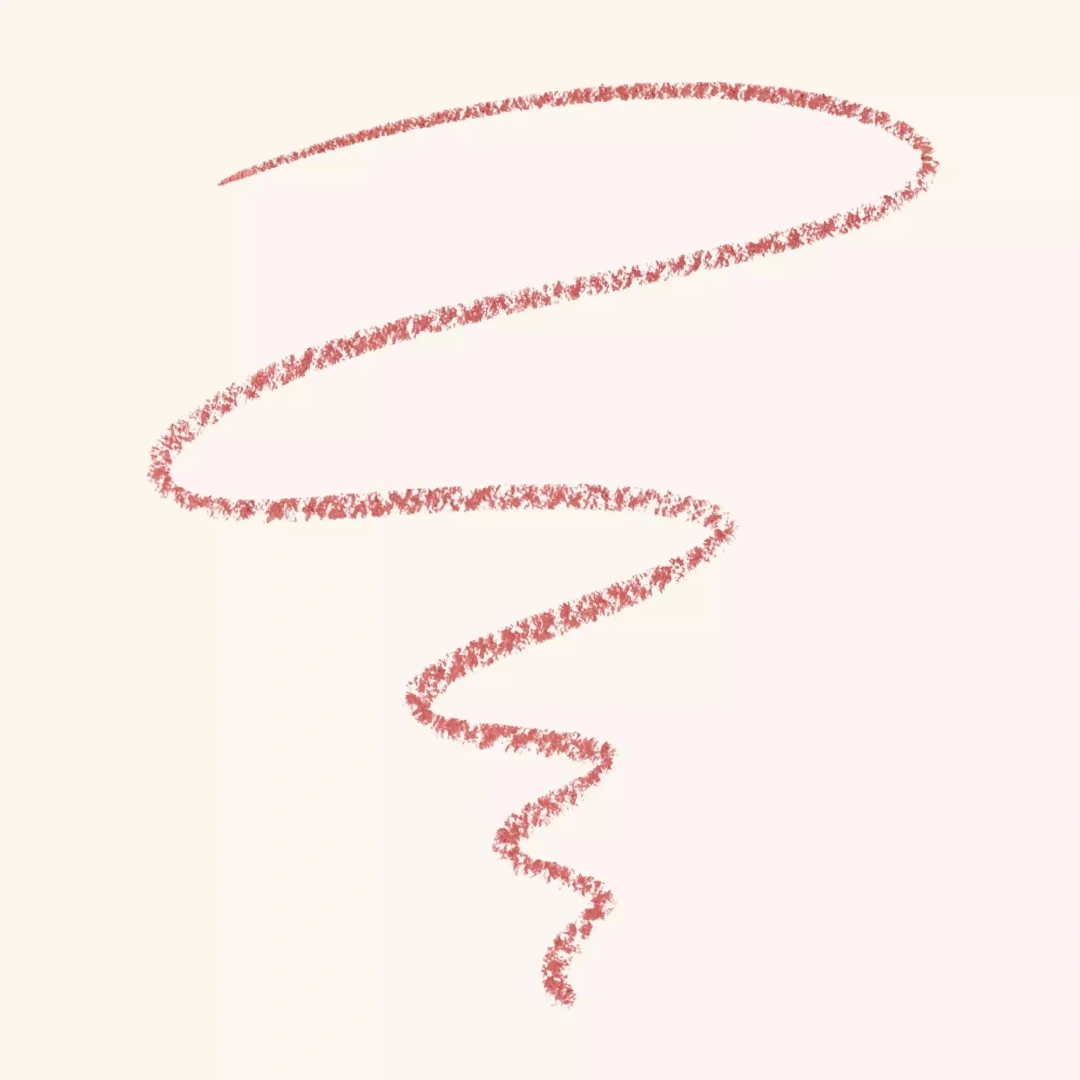 CATRICE карандаш д/губ plumping lip liner т.200